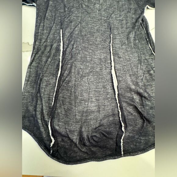 Diesel long sleeved shirt - Picture 2 of 5